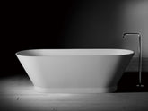 BERO OVAL BATH 1670